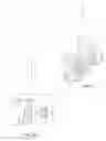 Fig. 06 - BEDRAIL CLAMP
