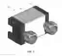 Fig. 08 - BEDRAIL CLAMP