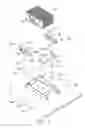 Fig. 02 - Mounting apparatus for heat dissipating member