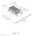 Fig. 04 - Mounting apparatus for heat dissipating member