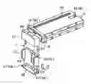 Fig. 01 - Article holding device