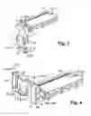 Fig. 03 - Article holding device