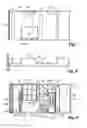 Fig. 06 - Article holding device