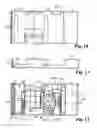 Fig. 07 - Article holding device
