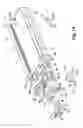 Fig. 09 - Article holding device