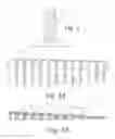 Fig. 02 - Plumbing fixture shim and sheet thereof