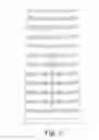 Fig. 03 - Plumbing fixture shim and sheet thereof