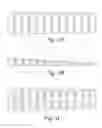 Fig. 04 - Plumbing fixture shim and sheet thereof