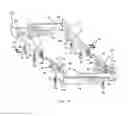 Fig. 03 - Versatile Lift For Chair, Recliner Or Objects