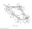 Fig. 04 - Versatile Lift For Chair, Recliner Or Objects