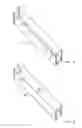 Fig. 05 - Versatile Lift For Chair, Recliner Or Objects