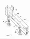 Fig. 06 - Versatile Lift For Chair, Recliner Or Objects