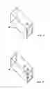 Fig. 07 - Versatile Lift For Chair, Recliner Or Objects