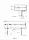 Fig. 09 - Versatile Lift For Chair, Recliner Or Objects
