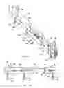 Fig. 10 - Versatile Lift For Chair, Recliner Or Objects