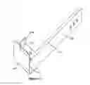 Fig. 11 - Versatile Lift For Chair, Recliner Or Objects