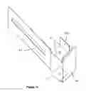 Fig. 12 - Versatile Lift For Chair, Recliner Or Objects