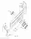 Fig. 13 - Versatile Lift For Chair, Recliner Or Objects