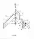 Fig. 14 - Versatile Lift For Chair, Recliner Or Objects