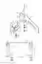 Fig. 15 - Versatile Lift For Chair, Recliner Or Objects