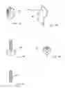 Fig. 16 - Versatile Lift For Chair, Recliner Or Objects