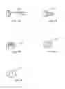 Fig. 17 - Versatile Lift For Chair, Recliner Or Objects