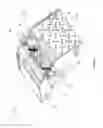 Fig. 02 - Motorcycle restraint device