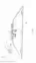 Fig. 04 - Motorcycle restraint device