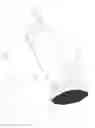 Fig. 15 - Universal portable device stand and holder apparatus