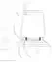 Fig. 16 - Universal portable device stand and holder apparatus