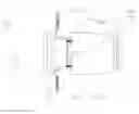 Fig. 17 - Universal portable device stand and holder apparatus