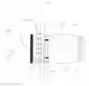 Fig. 18 - Universal portable device stand and holder apparatus