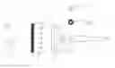 Fig. 19 - Universal portable device stand and holder apparatus
