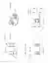 Fig. 22 - Universal portable device stand and holder apparatus