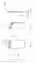 Fig. 23 - Universal portable device stand and holder apparatus