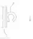 Fig. 25 - Universal portable device stand and holder apparatus