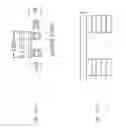 Fig. 26 - Universal portable device stand and holder apparatus