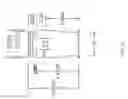 Fig. 28 - Universal portable device stand and holder apparatus