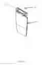 Fig. 31 - Universal portable device stand and holder apparatus
