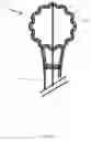 Fig. 32 - Universal portable device stand and holder apparatus