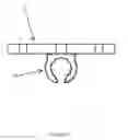 Fig. 33 - Universal portable device stand and holder apparatus