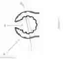Fig. 35 - Universal portable device stand and holder apparatus
