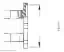Fig. 36 - Universal portable device stand and holder apparatus