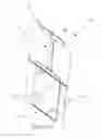 Fig. 02 - Wall calendar stand