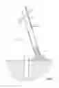 Fig. 04 - Umbrella and anchoring device and method for using same