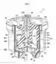 Fig. 02 - Vibration isolation device