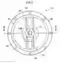 Fig. 03 - Vibration isolation device