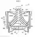 Fig. 04 - Vibration isolation device