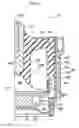 Fig. 05 - Vibration isolation device