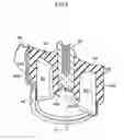 Fig. 07 - Vibration isolation device